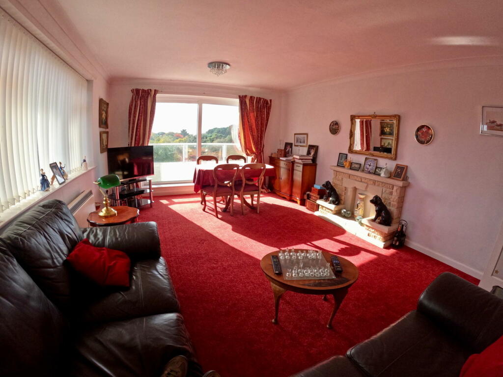 Additional image 11 of Chine Crescent, Bournemouth, BH2 5LA