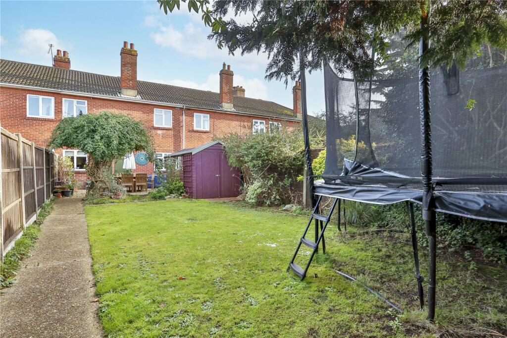 Additional image 17 of Ripon Road, Winton, Bournemouth, BH9