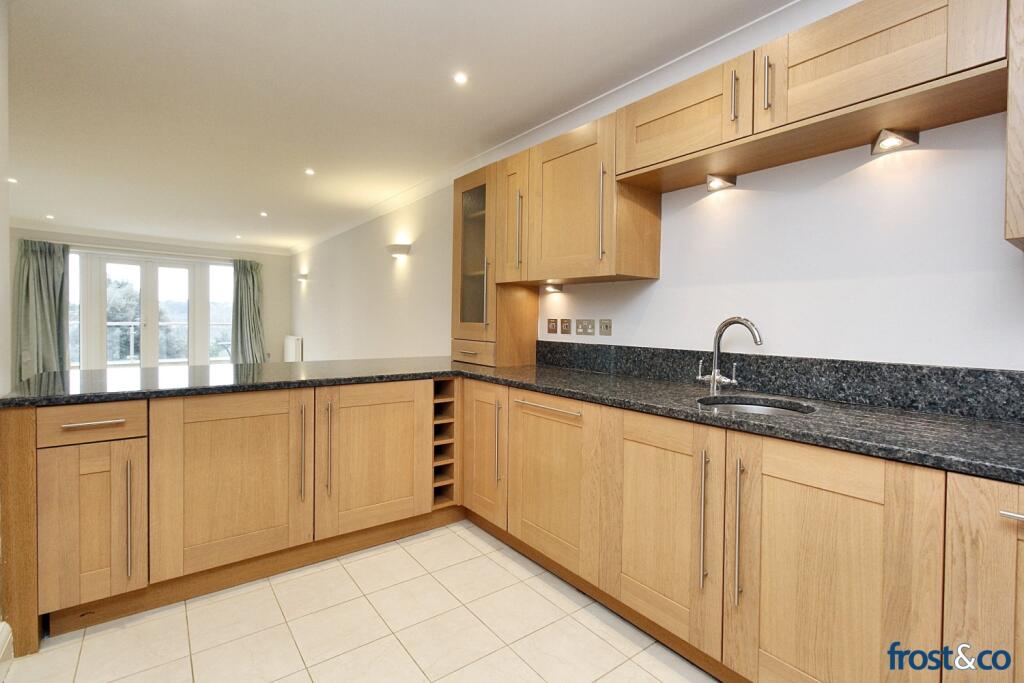 Additional image 3 of Durrant Road, Lower Parkstone, Poole