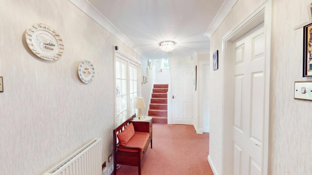 Additional image 5 of Sandfield Drive, Lostock, BL6