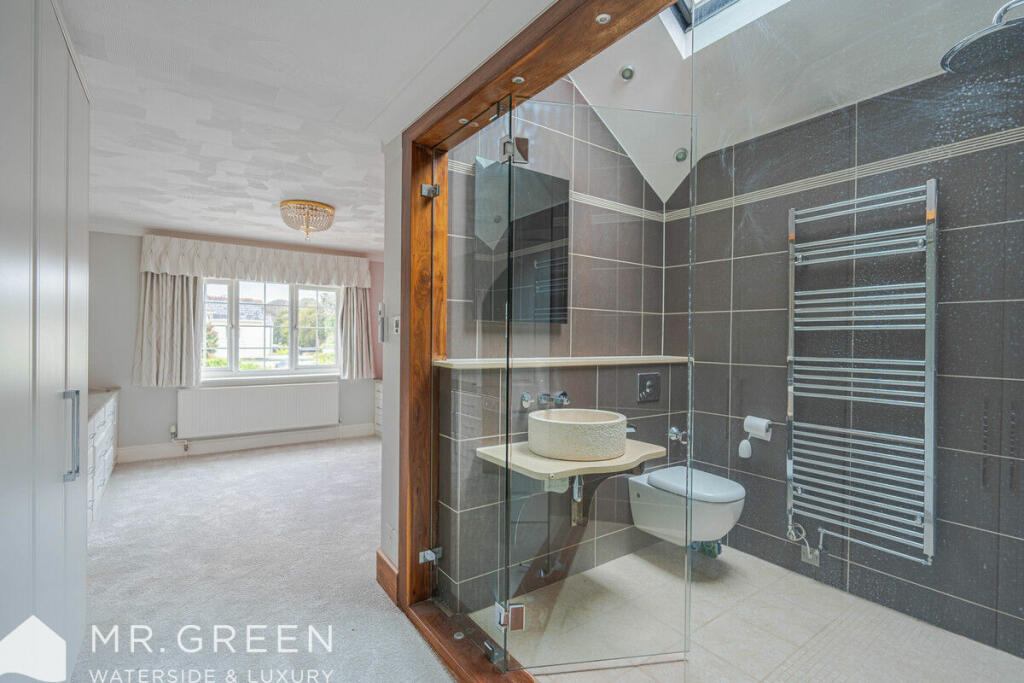 Additional image 12 of Stanpit, Christchurch, Dorset, BH23 3LU