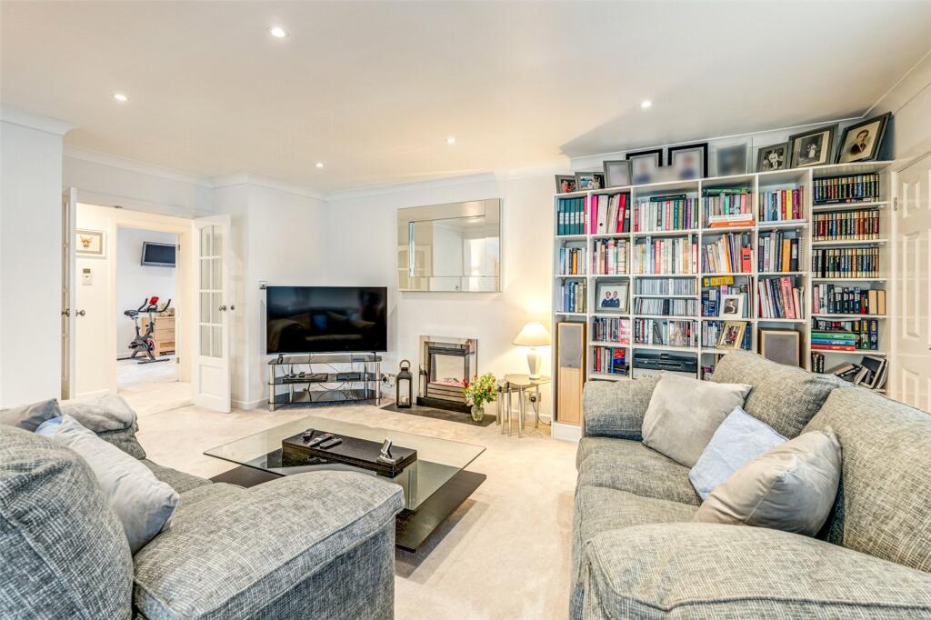 Additional image 9 of Lime Tree Avenue, Findon Valley, Worthing, West Sussex, BN14