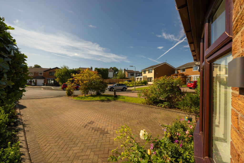 Additional image 24 of Camden Close, Ainsworth, BL2 5RH