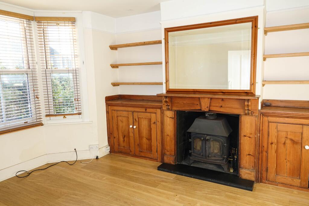 Additional image 12 of Victoria Villas, Yapton