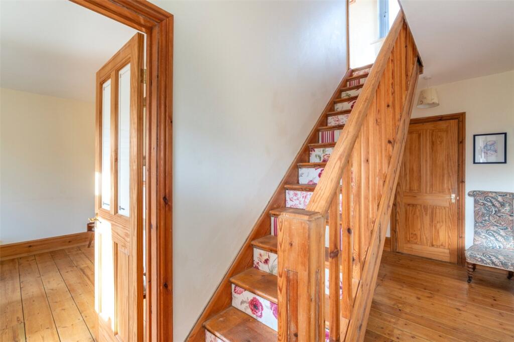 Additional image 9 of Highland Road, Wimborne, Dorset, BH21