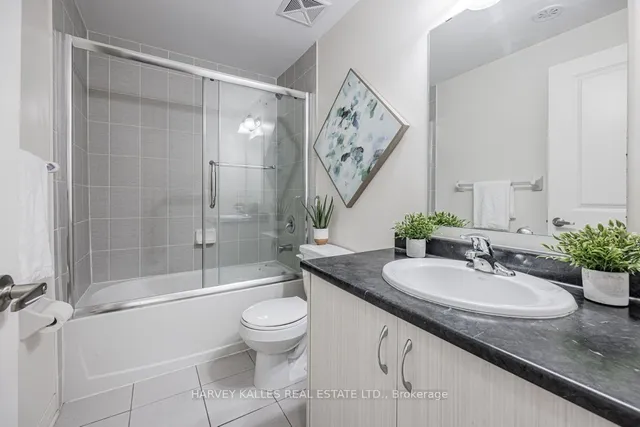 Additional image 21 of 1365 Neilson Rd Unit 8