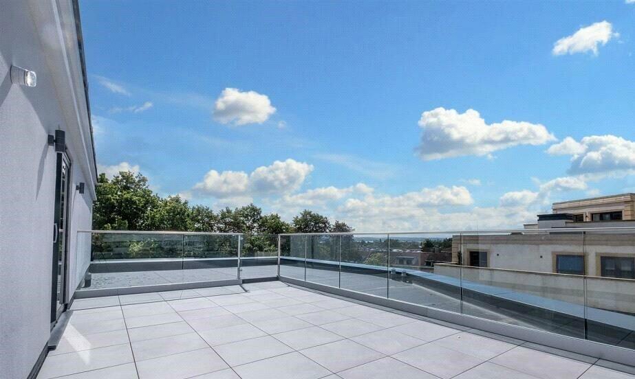 Additional image 3 of Commercial Road, Poole, Dorset, BH14