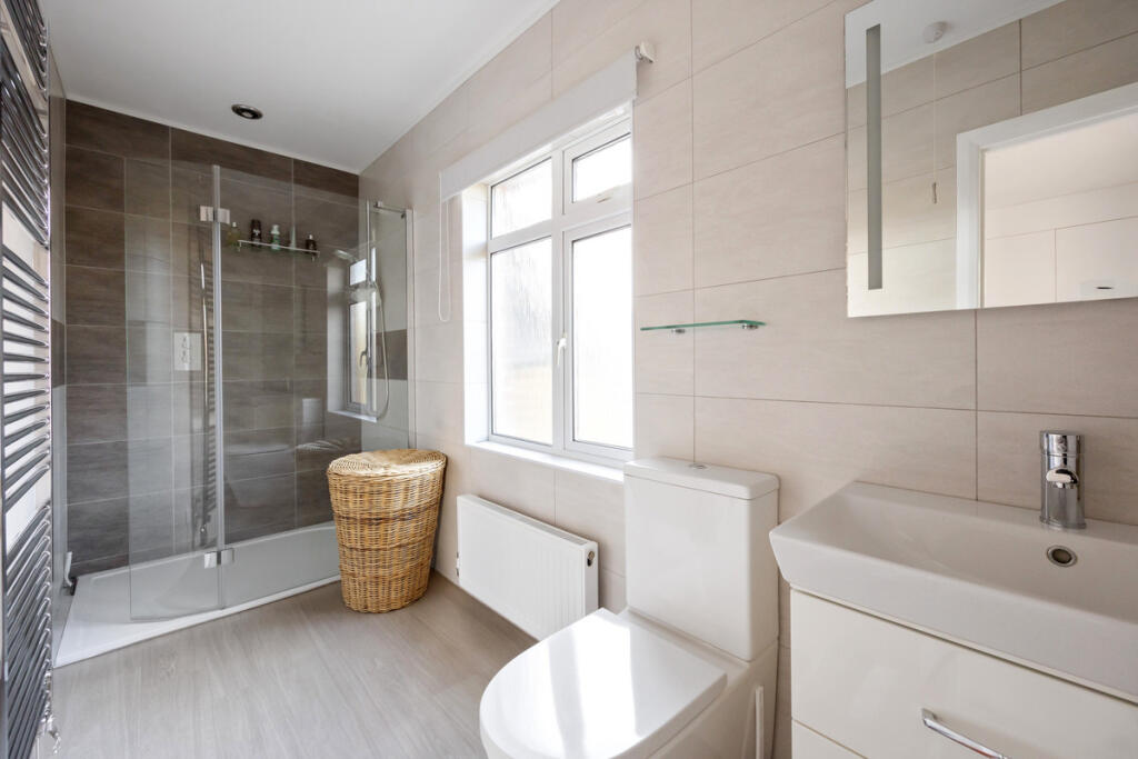 Additional image 16 of Littlehampton Road, Ferring, BN12