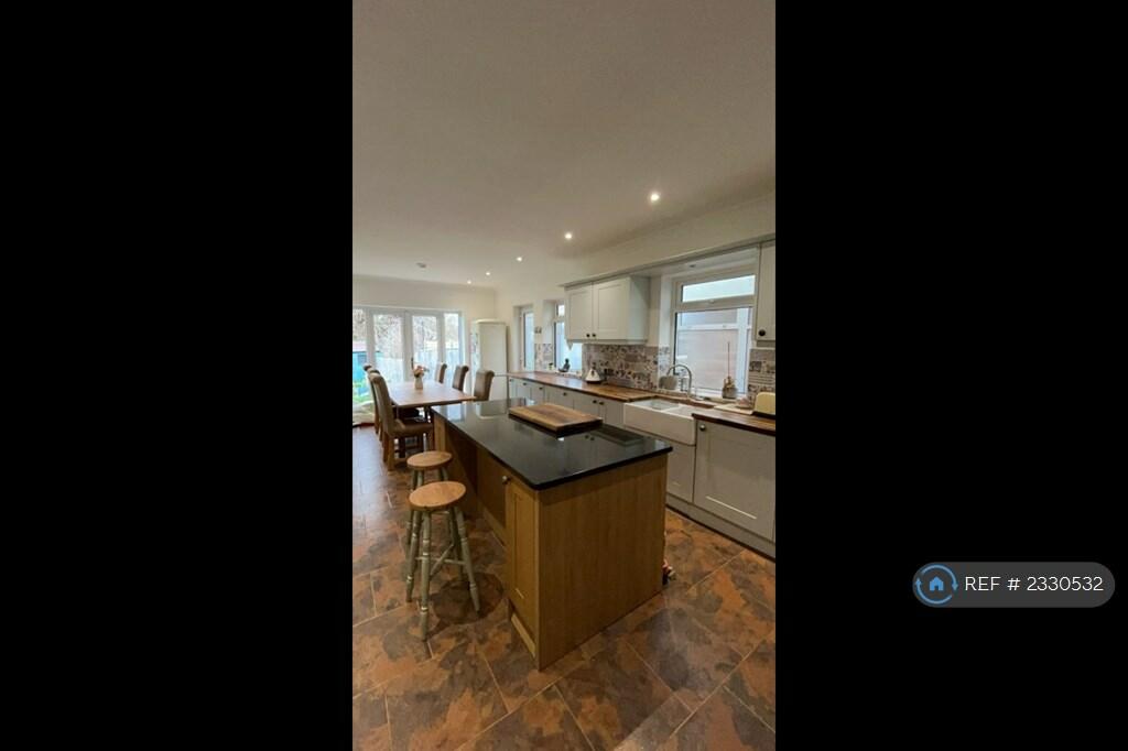 Additional image 10 of Rattle Road, Westham, Pevensey, BN24