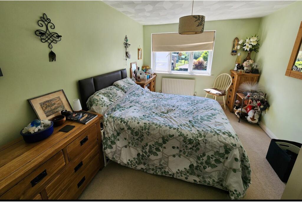 Additional image 12 of St. Maurs Road, Worthing, BN12