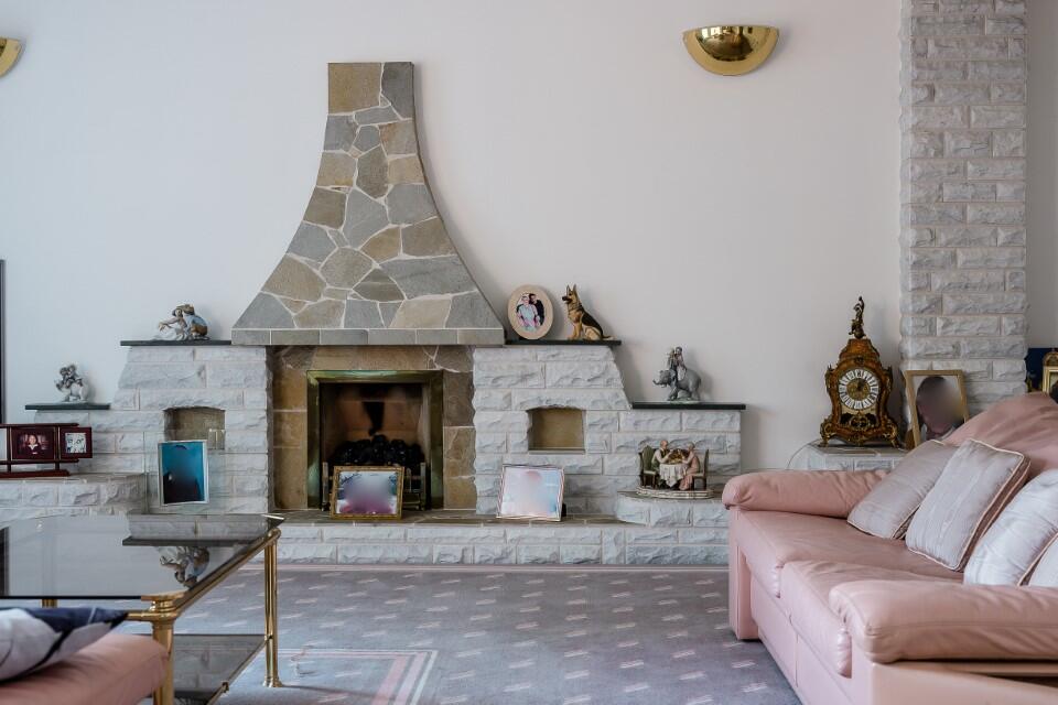 Additional image 16 of Irlams Farm, Chorley Road, BL5 3NH