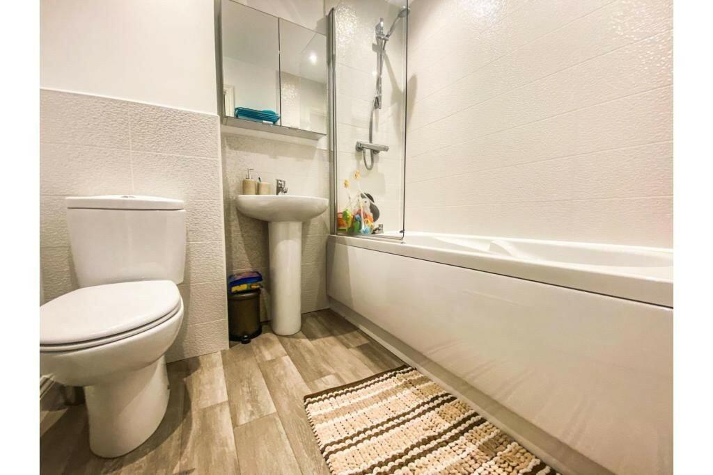 Additional image 11 of Cotton Meadows, Bolton, Greater Manchester, BL1