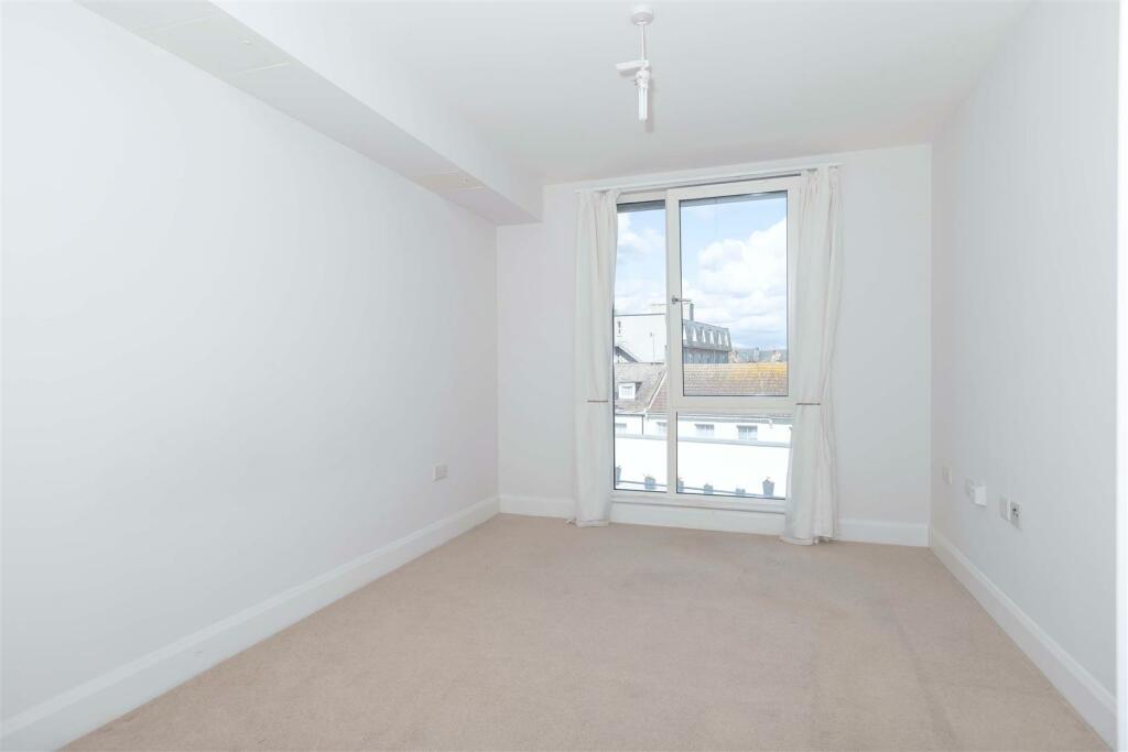 Additional image 9 of Marine Parade, Worthing