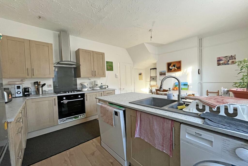 Additional image 11 of Greys Road, Eastbourne, BN20 8AZ