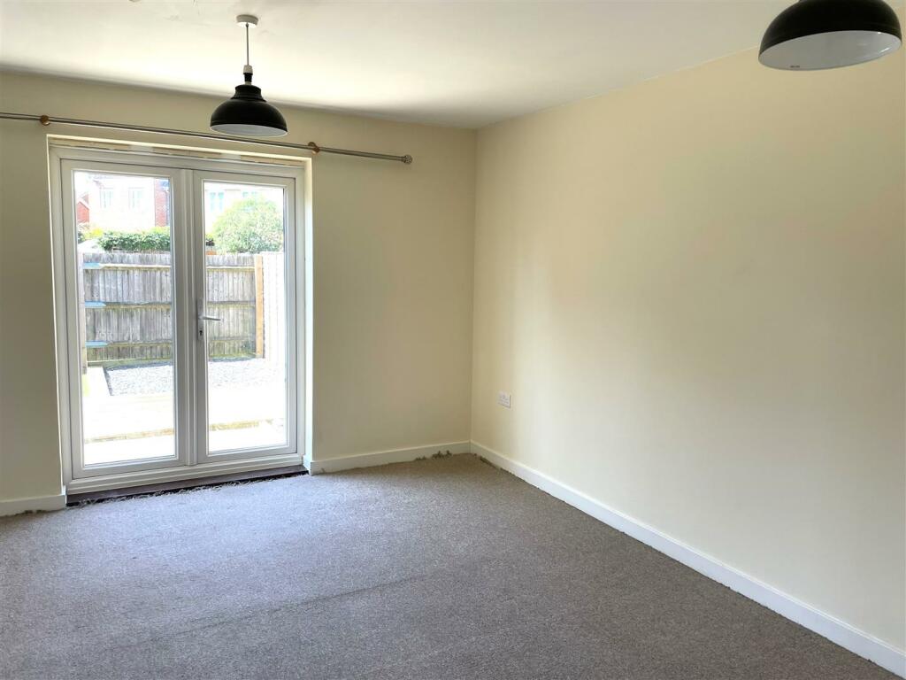 Additional image 3 of Stammer Road, Littlehampton