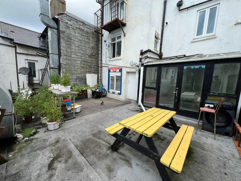 Additional image 18 of St. James’s Street, Brighton