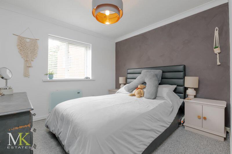 Additional image 7 of Bloxworth Road, Poole