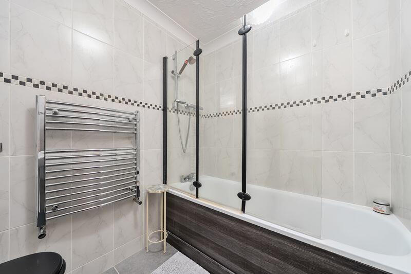 Additional image 8 of Surrey Road, Westbourne, BH12