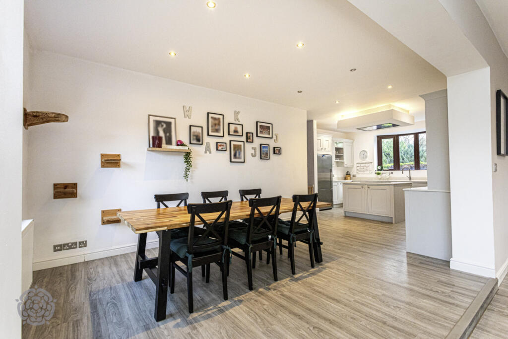 Additional image 8 of Princess Road, Lostock, Bolton, Greater Manchester, BL6 4DR