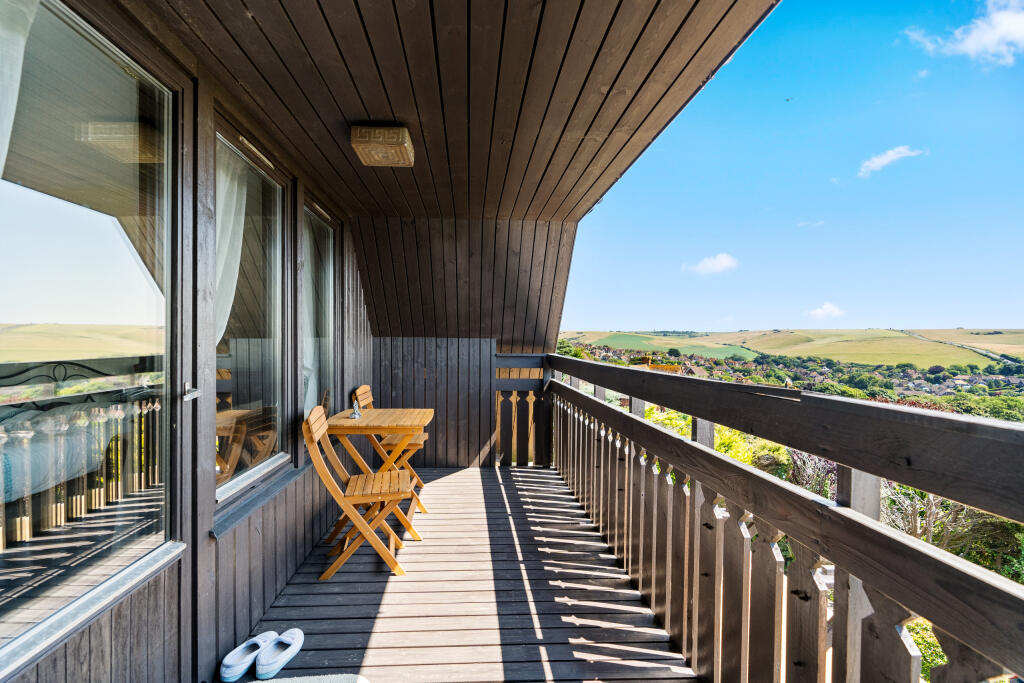 Additional image 26 of Warren Lane, Friston, Eastbourne, East Sussex