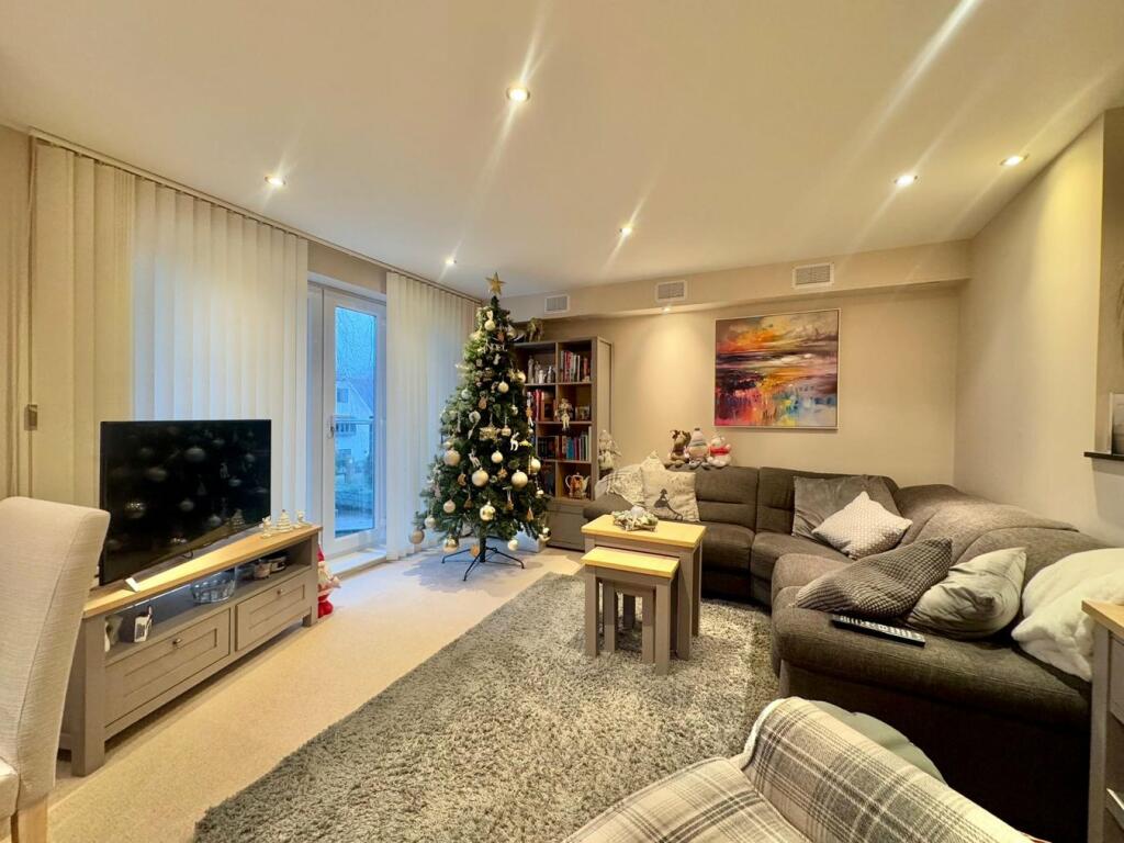 Additional image 2 of Westgate, 53 Branksome Wood Road, Bournemouth, BH4