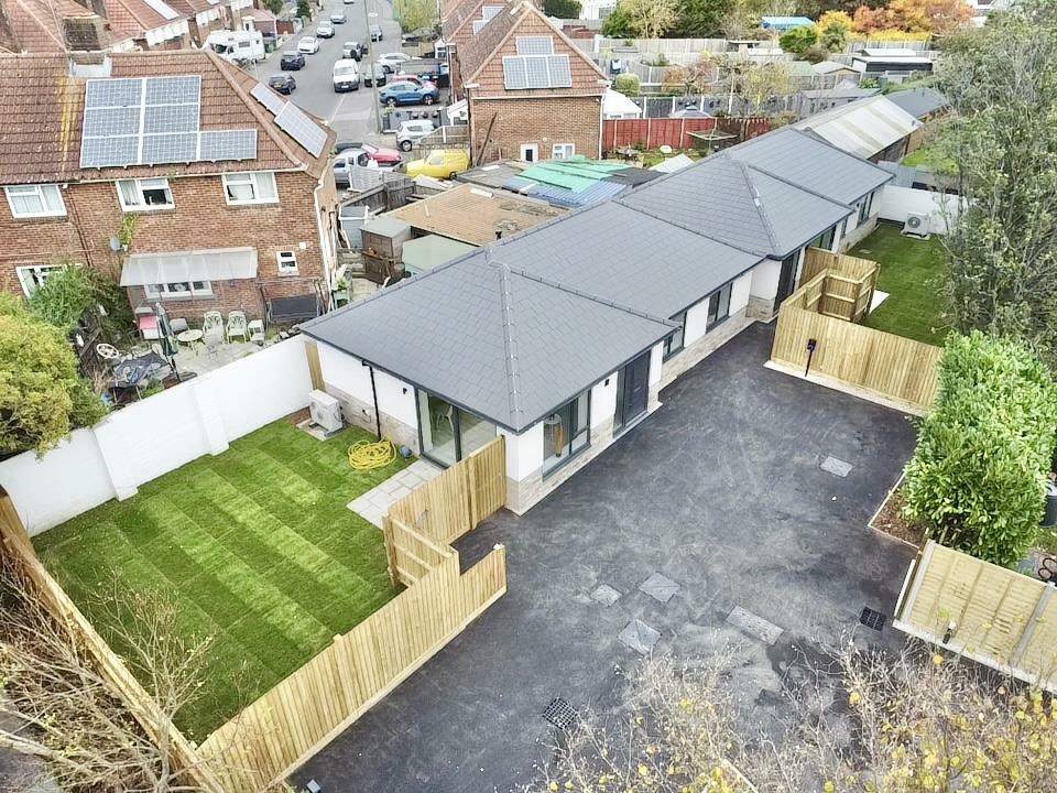 Additional image 10 of Alicia Gardens, Palmer Road, Poole