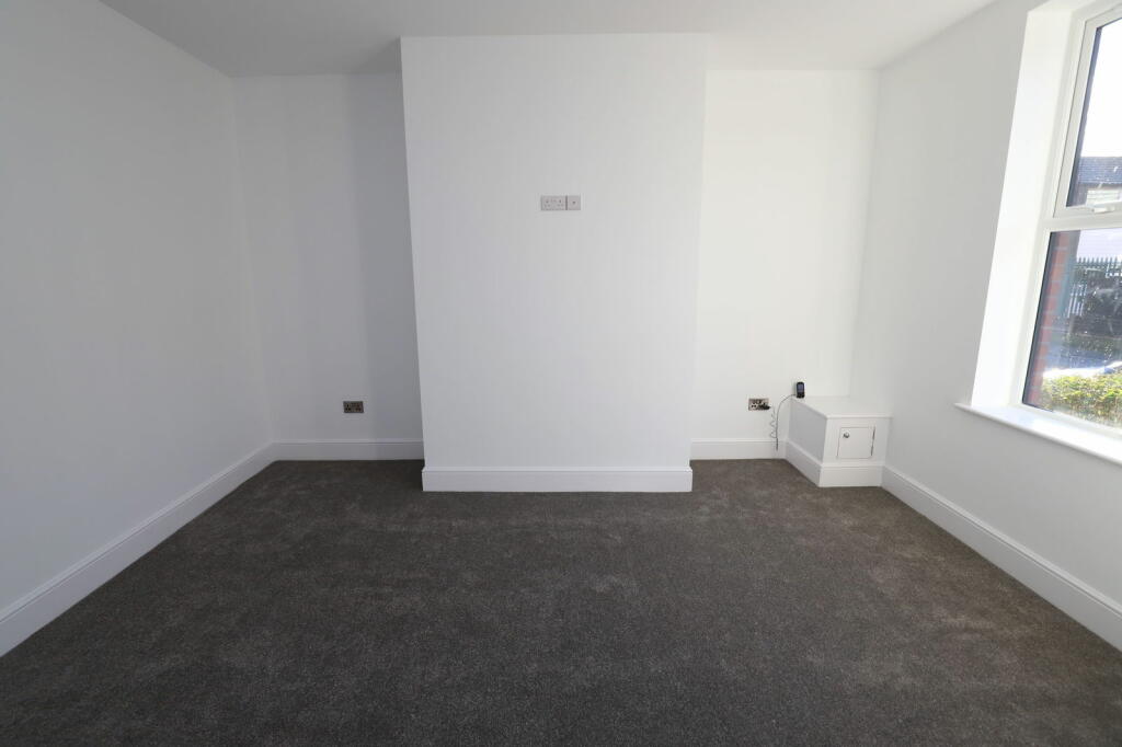 Additional image 4 of Belbeck Street, Bury