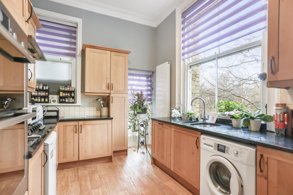 Additional image 4 of The Drive, Hove, BN3