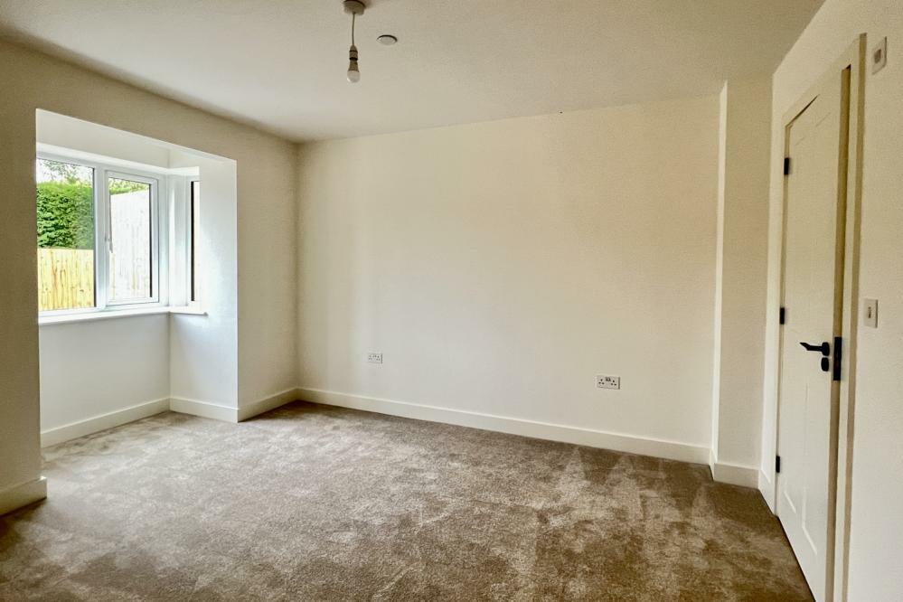 Additional image 8 of 53-55, Eastfield Lane, Ringwood, BH24 1UN