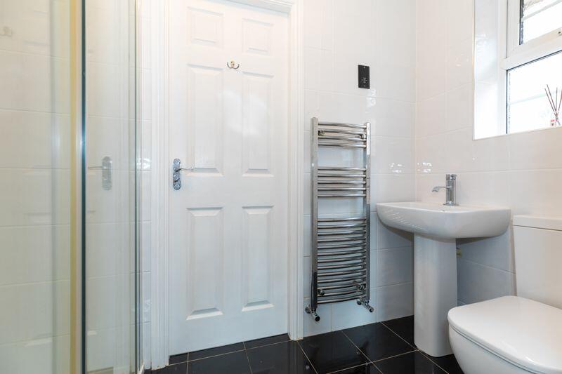 Additional image 19 of Fountain Park, Westhoughton, BL5 2AP