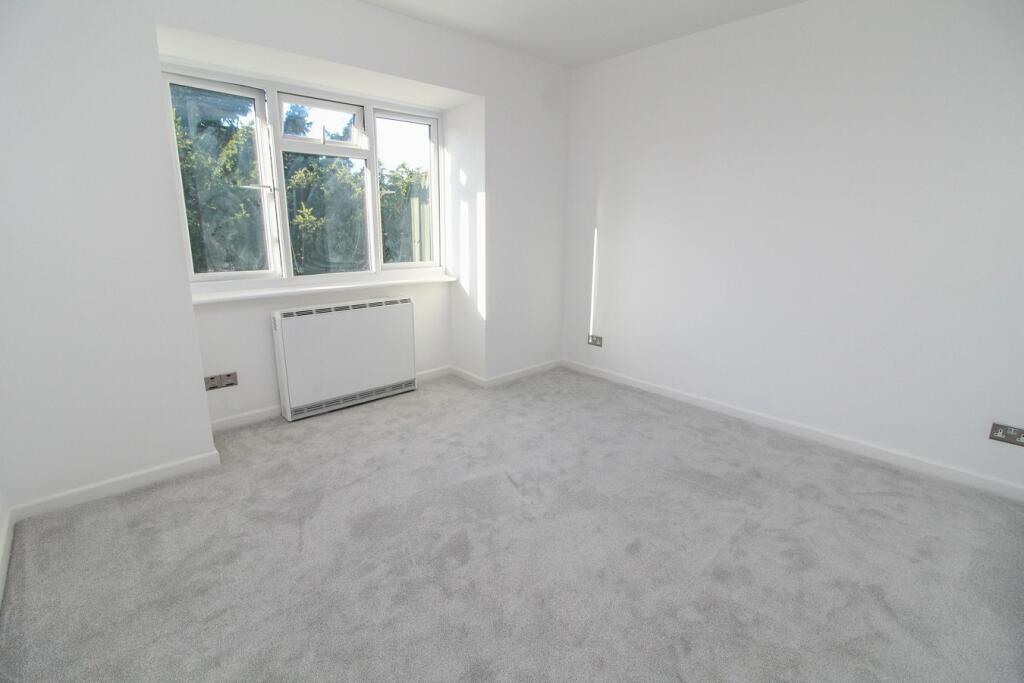 Additional image 8 of Nairn Road, Bournemouth, BH3