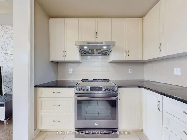 Additional image 9 of 3355 Mockingbird Common