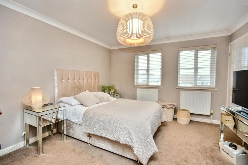 Additional image 7 of Admiralty Crescent, Eastbourne
