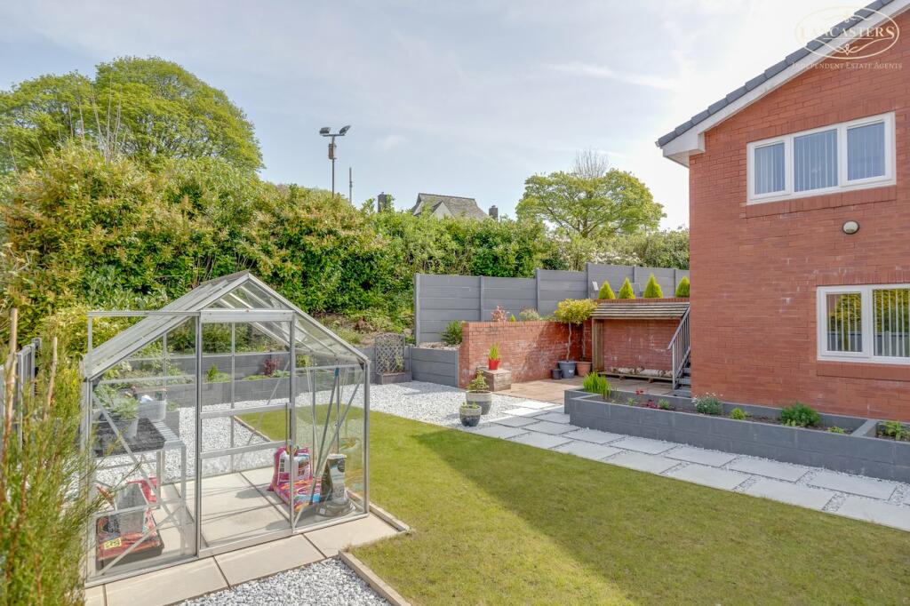 Additional image 29 of Greenway, Horwich, Bolton, BL6