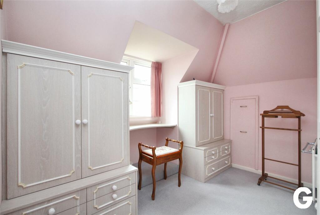 Additional image 12 of Manor Gardens, Ringwood, Hampshire, BH24