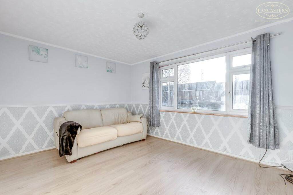 Additional image 4 of Fir Tree Way, Horwich, Bolton, BL6