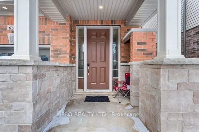 Additional image 3 of 85 Broadacre Dr