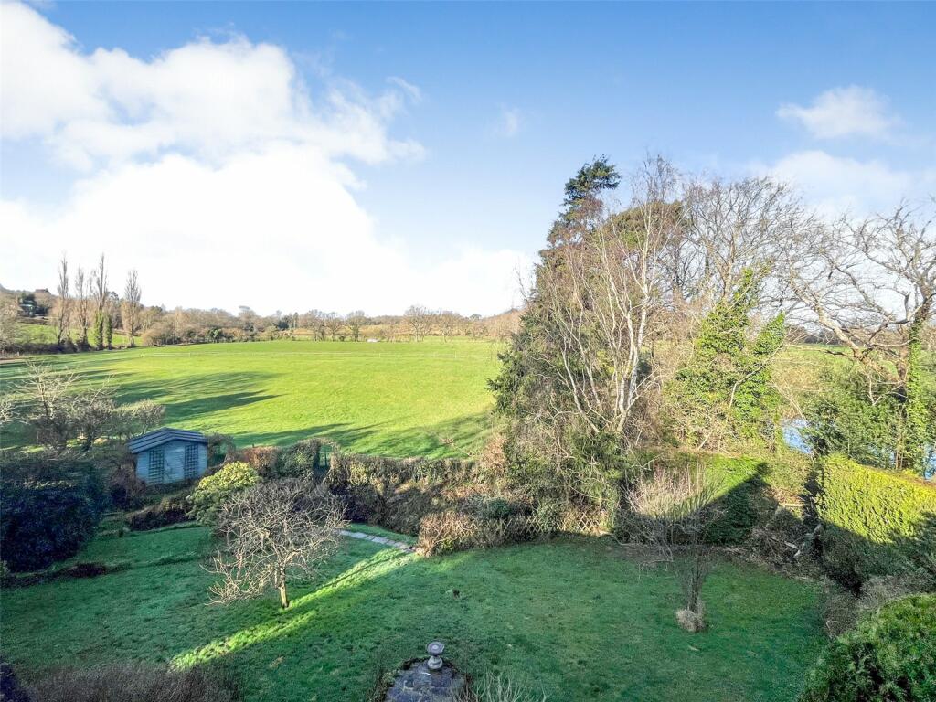 Additional image 25 of Old Road, Hertsmonceux, Hailsham, East Sussex, BN27