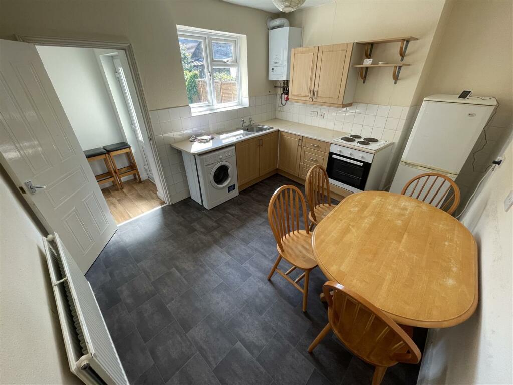 Additional image 10 of Shanklin Road, Brighton