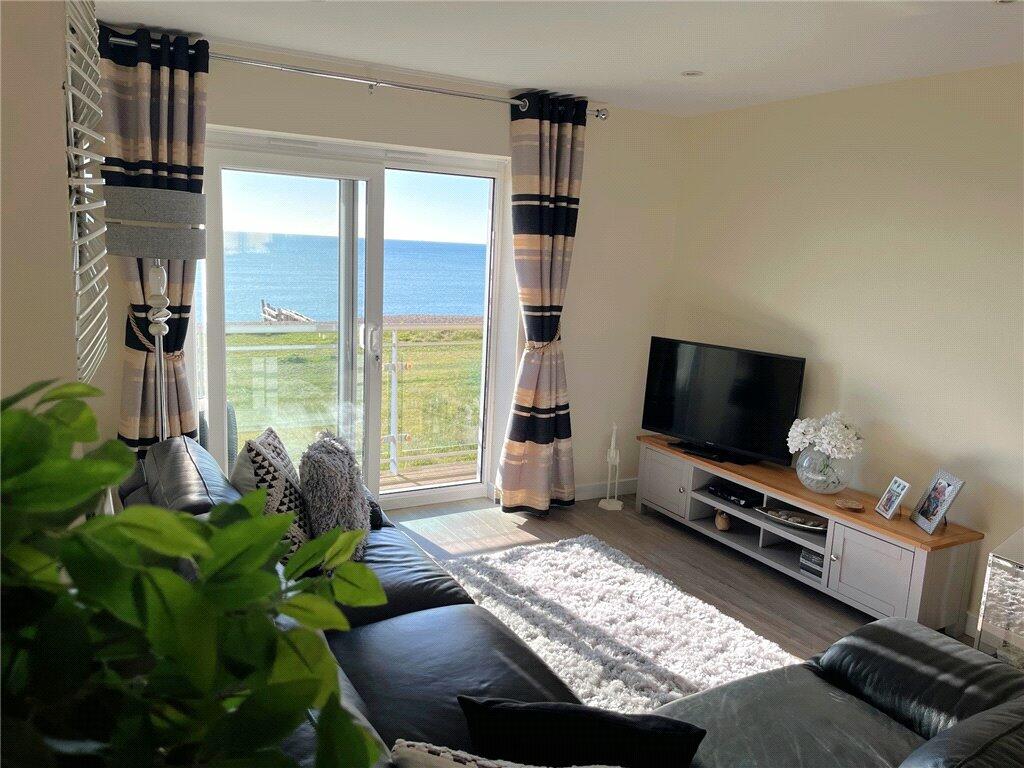 Additional image 6 of San Diego Way, Eastbourne, East Sussex