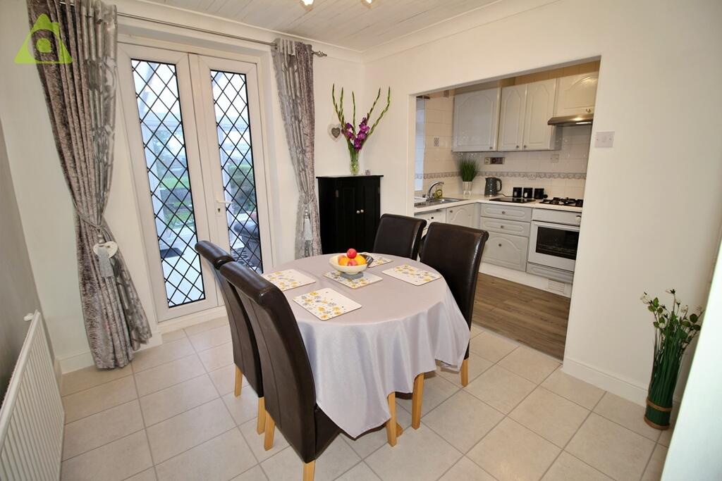 Additional image 6 of Manchester Road, Westhoughton