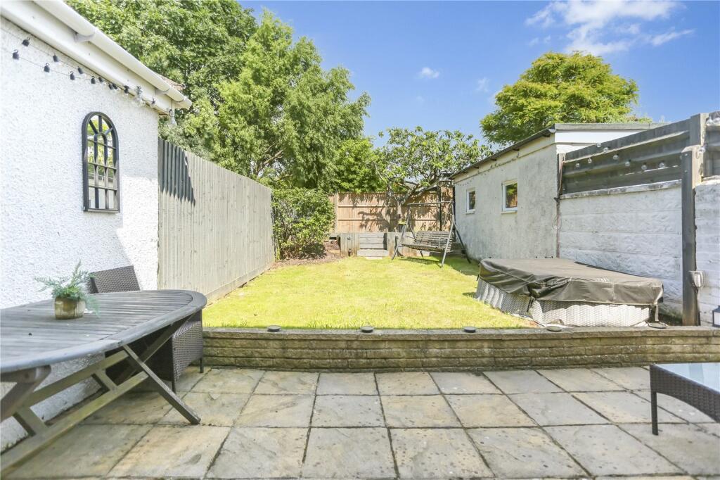 Additional image 14 of Mile Oak Road, Southwick, Brighton, BN42