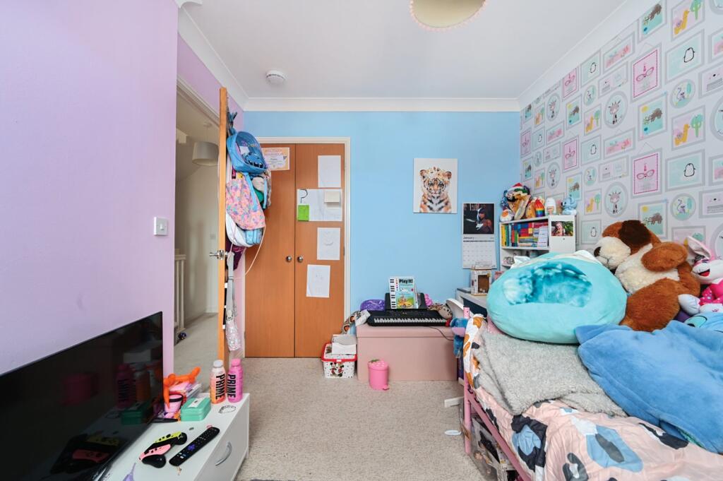 Additional image 11 of Harbour Way, Shoreham, BN43