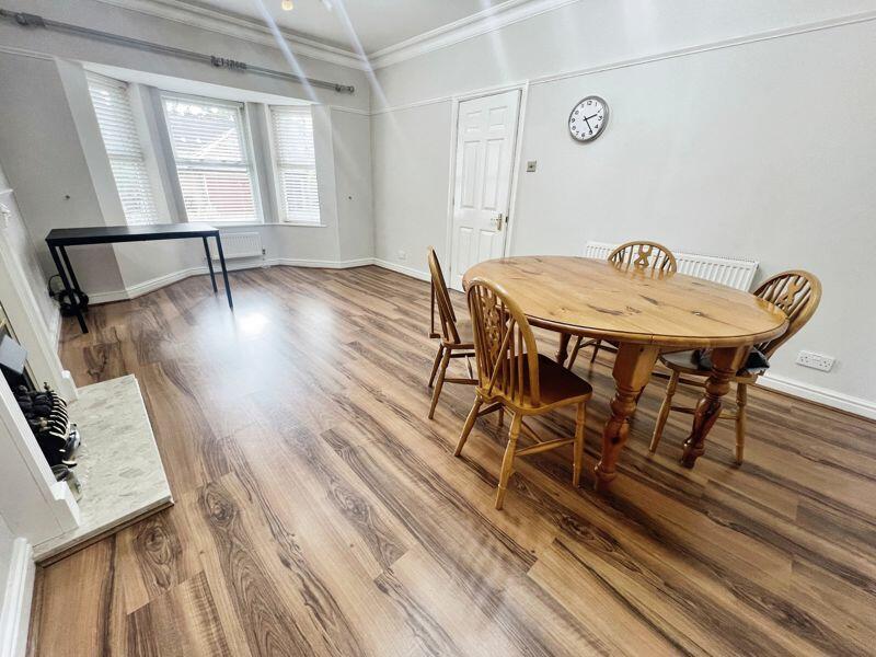 Additional image 2 of Ash Lawns, Heaton