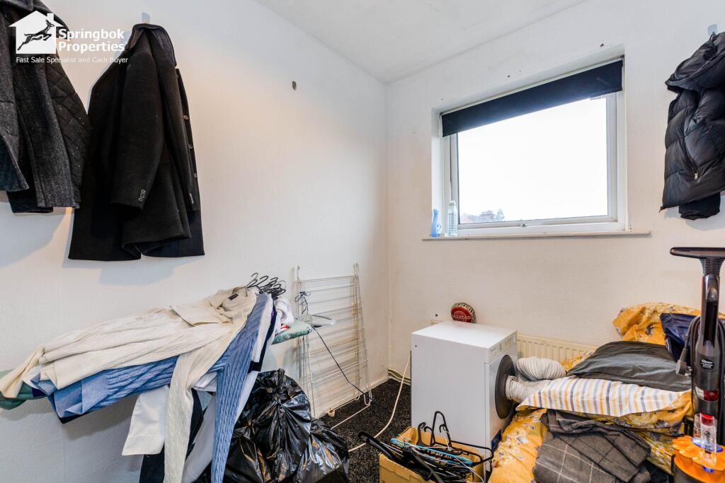 Additional image 9 of Coniston Avenue, Farnworth, Bolton, Lancashire