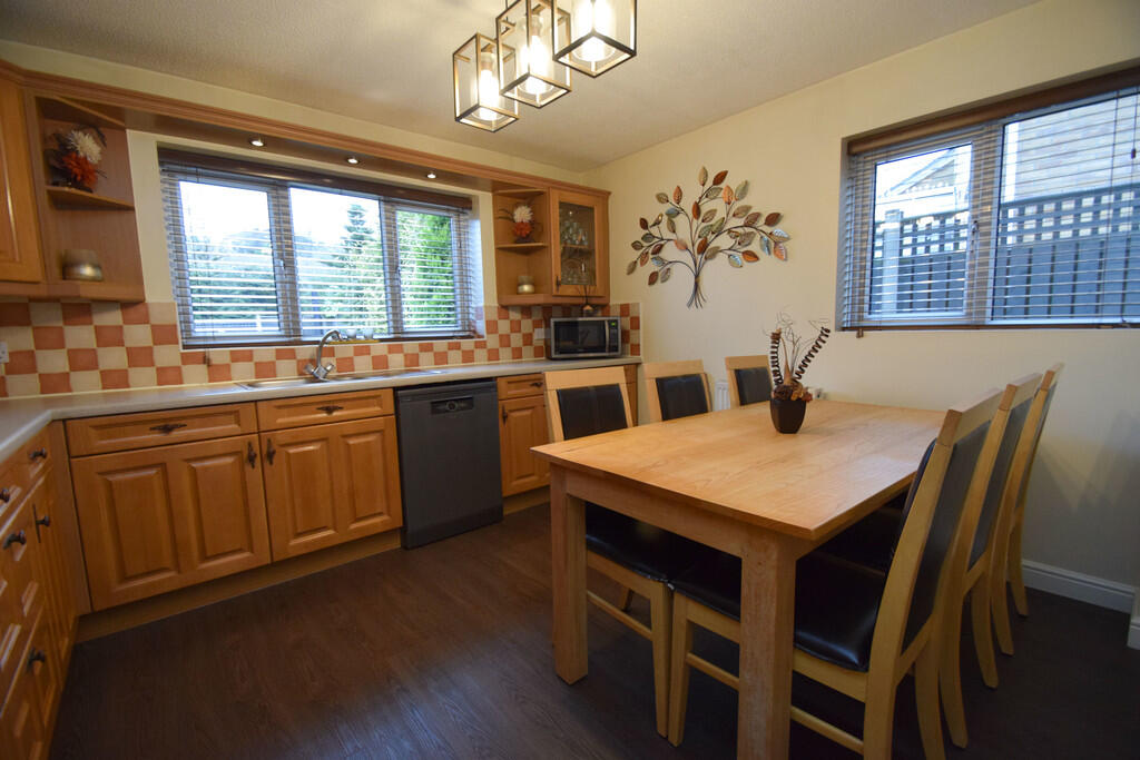 Additional image 13 of Brookwater Drive, Shipley