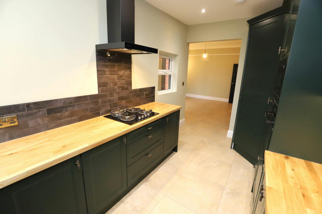 Additional image 14 of Bolton Road West, Ramsbottom, Bury, Greater Manchester, BL0 9PJ