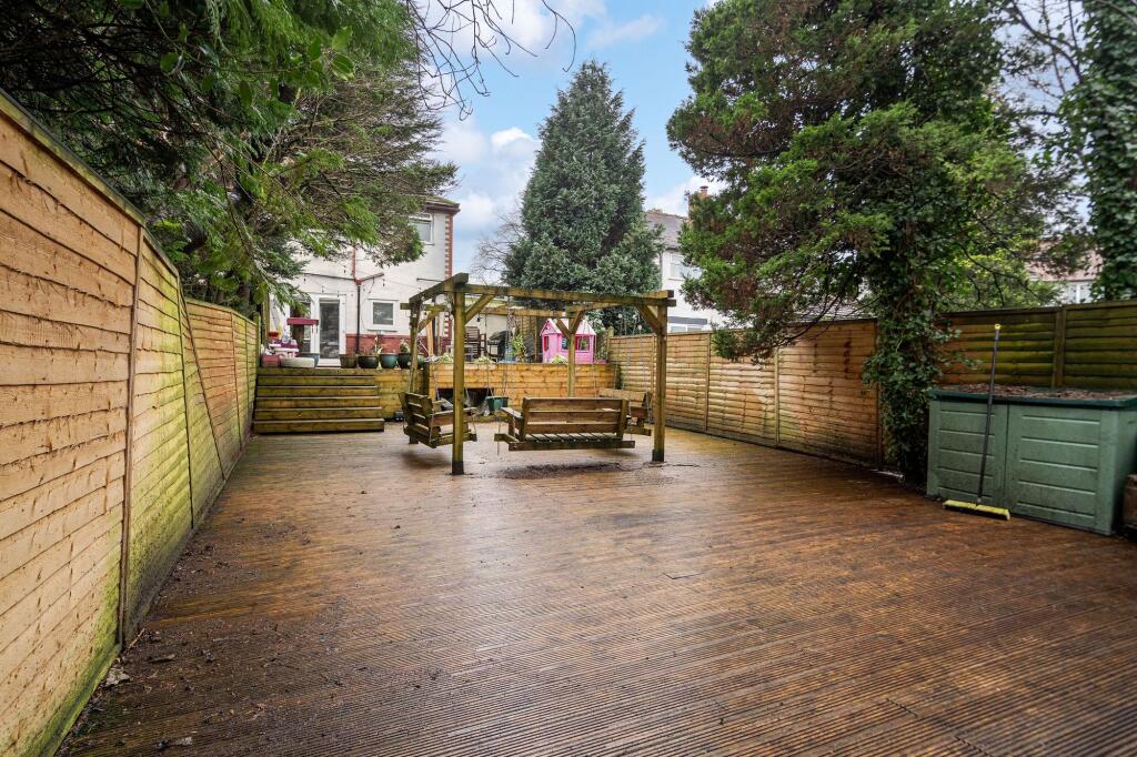 Additional image 4 of Bradford Road, Farnworth, BL4