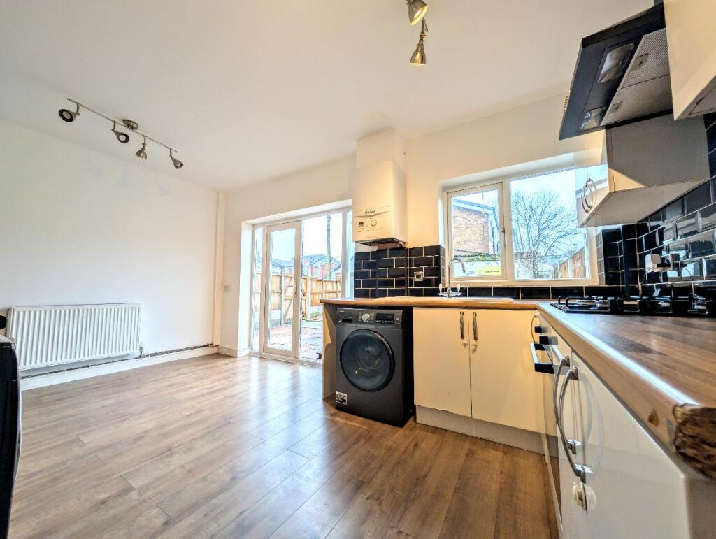 Additional image 8 of Philips Avenue, Farnworth, Bolton