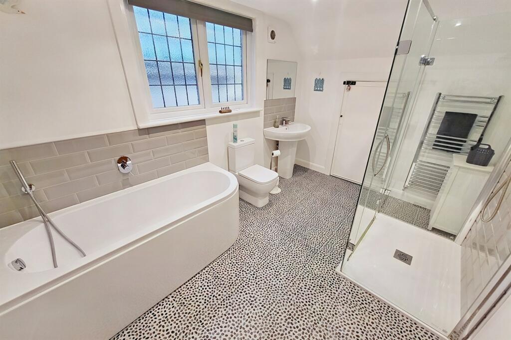 Additional image 14 of Bournemouth Centre